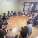 진례면경로당 이미지