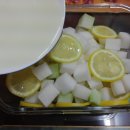 청목치킨 이미지