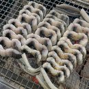 남촌도림동-4 | 인천 남동구 도림동 장어구이 맛집 힘센장어 솔직 후기