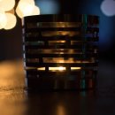 민 행정사 이미지