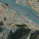 선산한우농장 이미지