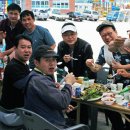 김천중앙초교 이미지