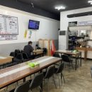 동명시장 이미지