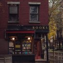 나의 사계 이미지