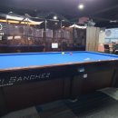 파트너당구장 이미지