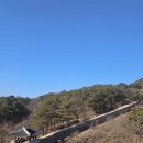 산성 | 청주 가족들과나들이 상당산성 산책로 / 카페더산성 후기