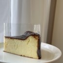 피브밀카페 이미지