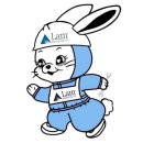 진주-평거-비상-32 | 내게 1월 1일은 없다고