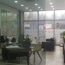 바울공인중개사사무소 이미지