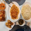 60계상암점 | 무더운 여름을 버티려면 잘 먹어야된다_한동안 먹었던 저녁 밥상 메뉴(사진많은주의)