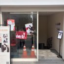 세미근린공원 | [잠실] 하우알유두잉 잠실본점 셀프사진관 l 잠실 스튜디오 데이트 기록📸