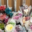 검배로6번길 7 이미지