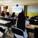 (주)태원모터스 이미지