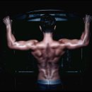 클락짐 공덕점 이미지