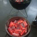 아시아택배
