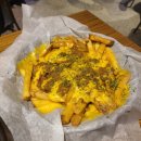 꼬꼬랑 꼬치랑 이미지