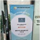 울릉도 카라반 1호 이미지