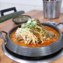 가마실감자탕 이미지