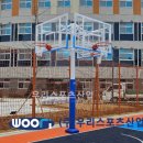 인천운서중학교 이미지