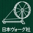 네트공예교실 이미지