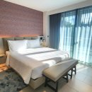 호텔알마 | 3대 10인 가족여행 베트남 나트랑 알마리조트 후기 호텔 풀빌라 비교