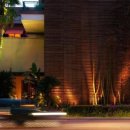 호텔더스타일 이미지