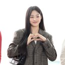 민지