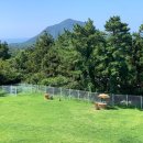 마루호텔 이미지