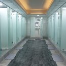 JMS 장기8호점 이미지