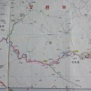 알프스장여관 이미지