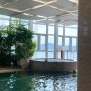 루미 스파 피트니스 이미지