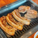 무진장축협 하나로마트 이미지