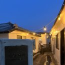 바당다레민박 | 바당다레 제주 협재해수욕장 숙소 내돈내산 솔직후기