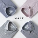 신성통상 이미지