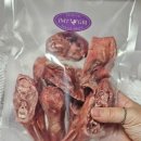 JMT 개밥집 | JMT개밥집 오리대갈 동결건조 소형견 급여후기, 내돈내산