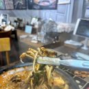 오세요순대