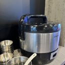 해성정육식당 | 문정동 고깃집 문정태백정육식당 후기｜1++ 한우부터 솥뚜껑 삼겹살까지, 회식은 여기서 끝!