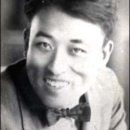 아리랑필름 네이버블로그