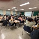 백석대학교 상담대학원 이미지