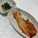 만월 | 남원 오징어볶음 맛집 만월 후기