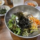 봉채국수잔치전