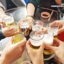 금정-화창한 날의 이미지