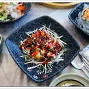 대게플러스 이미지