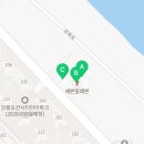 세븐일레븐 파인아트라벨점 이미지