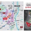 방이메디칼약국 이미지