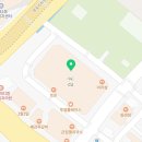 헤센231 이미지