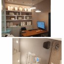 서울미치과교정과치과의원 이미지