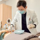 위드병원 이미지