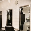 예술공간미용실 이미지