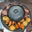 우대농장 이미지